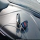 3FA6P0H77GR232666 2016 Ford Fusion Se auction photo thumbnail 11