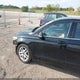 3FA6P0H77GR232666 2016 Ford Fusion Se auction photo thumbnail 20