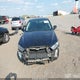 3FA6P0H77GR232666 2016 Ford Fusion Se auction photo thumbnail 6