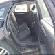 3FA6P0H77GR232666 2016 Ford Fusion Se auction photo thumbnail 8