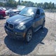 5UXZV4C54D0G51484 2013 BMW X5 xDrive35I/xDrive35I Premium/xDrive35I Sport Activity auction photo thumbnail 2