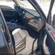 5UXZV4C54D0G51484 2013 BMW X5 xDrive35I/xDrive35I Premium/xDrive35I Sport Activity auction photo thumbnail 5