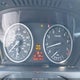 5UXZV4C54D0G51484 2013 BMW X5 xDrive35I/xDrive35I Premium/xDrive35I Sport Activity auction photo thumbnail 7