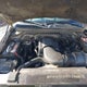 1FTRW07W71KD73266 2001 Ford F-150 Harley-Davidson Edition/King Ranch Edition/Lariat/Xlt auction photo thumbnail 10