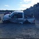 1FTRW07W71KD73266 2001 Ford F-150 Harley-Davidson Edition/King Ranch Edition/Lariat/Xlt auction photo thumbnail 13
