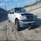 1FTRW07W71KD73266 2001 Ford F-150 Harley-Davidson Edition/King Ranch Edition/Lariat/Xlt auction photo thumbnail 1