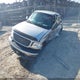 1FTRW07W71KD73266 2001 Ford F-150 Harley-Davidson Edition/King Ranch Edition/Lariat/Xlt auction photo thumbnail 2