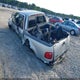 1FTRW07W71KD73266 2001 Ford F-150 Harley-Davidson Edition/King Ranch Edition/Lariat/Xlt auction photo thumbnail 3