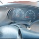1FTRW07W71KD73266 2001 Ford F-150 Harley-Davidson Edition/King Ranch Edition/Lariat/Xlt auction photo thumbnail 7