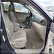 4T1BB46KX9U066172 2009 Toyota Camry Hybrid auction photo thumbnail 5