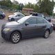 4T1BB46KX9U066172 2009 Toyota Camry Hybrid auction photo thumbnail 6