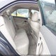 4T1BB46KX9U066172 2009 Toyota Camry Hybrid auction photo thumbnail 8