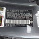4T1BB46KX9U066172 2009 Toyota Camry Hybrid auction photo thumbnail 9