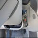 JF2SH63689H746121 2009 Subaru Forester 2.5X auction photo thumbnail 11