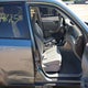 JF2SH63689H746121 2009 Subaru Forester 2.5X auction photo thumbnail 5