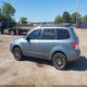JF2SH63689H746121 2009 Subaru Forester 2.5X auction photo thumbnail 14