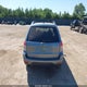 JF2SH63689H746121 2009 Subaru Forester 2.5X auction photo thumbnail 16