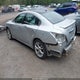 1N4AA5AP7DC813775 2013 Nissan Maxima 3.5 Sv auction photo thumbnail 3