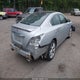 1N4AA5AP7DC813775 2013 Nissan Maxima 3.5 Sv auction photo thumbnail 4
