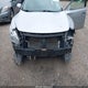 1N4AA5AP7DC813775 2013 Nissan Maxima 3.5 Sv auction photo thumbnail 6