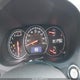 1N4AA5AP7DC813775 2013 Nissan Maxima 3.5 Sv auction photo thumbnail 7