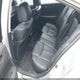 1N4AA5AP7DC813775 2013 Nissan Maxima 3.5 Sv auction photo thumbnail 8