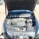 1C4PJMCX9JD575414 2018 Jeep Cherokee Latitude 4X4 auction photo thumbnail 10