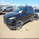 1C4PJMCX9JD575414 2018 Jeep Cherokee Latitude 4X4 auction photo thumbnail 2