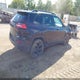 1C4PJMCX9JD575414 2018 Jeep Cherokee Latitude 4X4 auction photo thumbnail 4