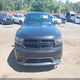 1C4SDJCT1FC133348 2015 Dodge Durango R/T auction photo thumbnail 12