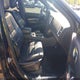 1C4SDJCT1FC133348 2015 Dodge Durango R/T auction photo thumbnail 5