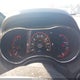 1C4SDJCT1FC133348 2015 Dodge Durango R/T auction photo thumbnail 7