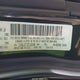 1C4SDJCT1FC133348 2015 Dodge Durango R/T auction photo thumbnail 9