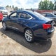 2G1145S36H9122367 2017 Chevrolet Impala 2Lz auction photo thumbnail 3