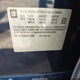 2G1145S36H9122367 2017 Chevrolet Impala 2Lz auction photo thumbnail 9