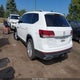 1V2BR2CA9MC505830 2021 Volkswagen Atlas 3.6L V6 Sel auction photo thumbnail 3