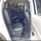 1V2BR2CA9MC505830 2021 Volkswagen Atlas 3.6L V6 Sel auction photo thumbnail 8