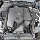 W1KAF4GB3PR102972 2023 Mercedes-Benz C 300 Sedan auction photo thumbnail 10