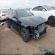 W1KAF4GB3PR102972 2023 Mercedes-Benz C 300 Sedan auction photo thumbnail 1