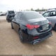 W1KAF4GB3PR102972 2023 Mercedes-Benz C 300 Sedan auction photo thumbnail 3