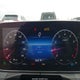 W1KAF4GB3PR102972 2023 Mercedes-Benz C 300 Sedan auction photo thumbnail 7