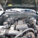 5TBDT441X6S541476 2006 Toyota Tundra Sr5 V8 auction photo thumbnail 10