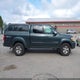 5TBDT441X6S541476 2006 Toyota Tundra Sr5 V8 auction photo thumbnail 13
