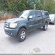 5TBDT441X6S541476 2006 Toyota Tundra Sr5 V8 auction photo thumbnail 2