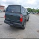 5TBDT441X6S541476 2006 Toyota Tundra Sr5 V8 auction photo thumbnail 4