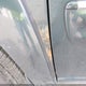 5TBDT441X6S541476 2006 Toyota Tundra Sr5 V8 auction photo thumbnail 6