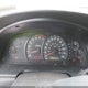 5TBDT441X6S541476 2006 Toyota Tundra Sr5 V8 auction photo thumbnail 7