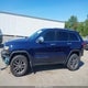 1C4RJFBG2JC212268 2018 Jeep Grand Cherokee Limited 4X4 auction photo thumbnail 14