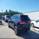1C4RJFBG2JC212268 2018 Jeep Grand Cherokee Limited 4X4 auction photo thumbnail 3