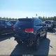 1C4RJFBG2JC212268 2018 Jeep Grand Cherokee Limited 4X4 auction photo thumbnail 4
